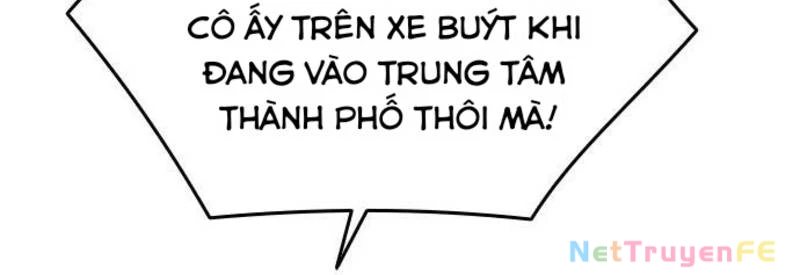 Ẩn Danh, Tôi Biết Bạn! Chapter 40 - 110
