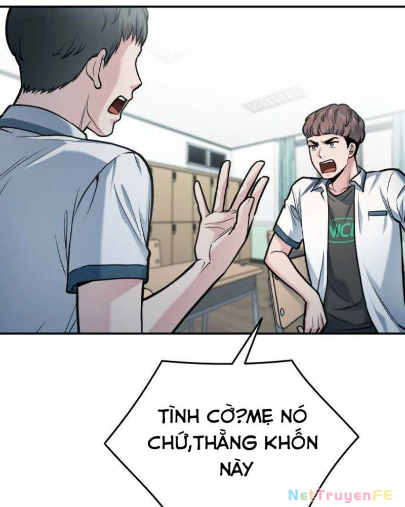 Ẩn Danh, Tôi Biết Bạn! Chapter 40 - 111