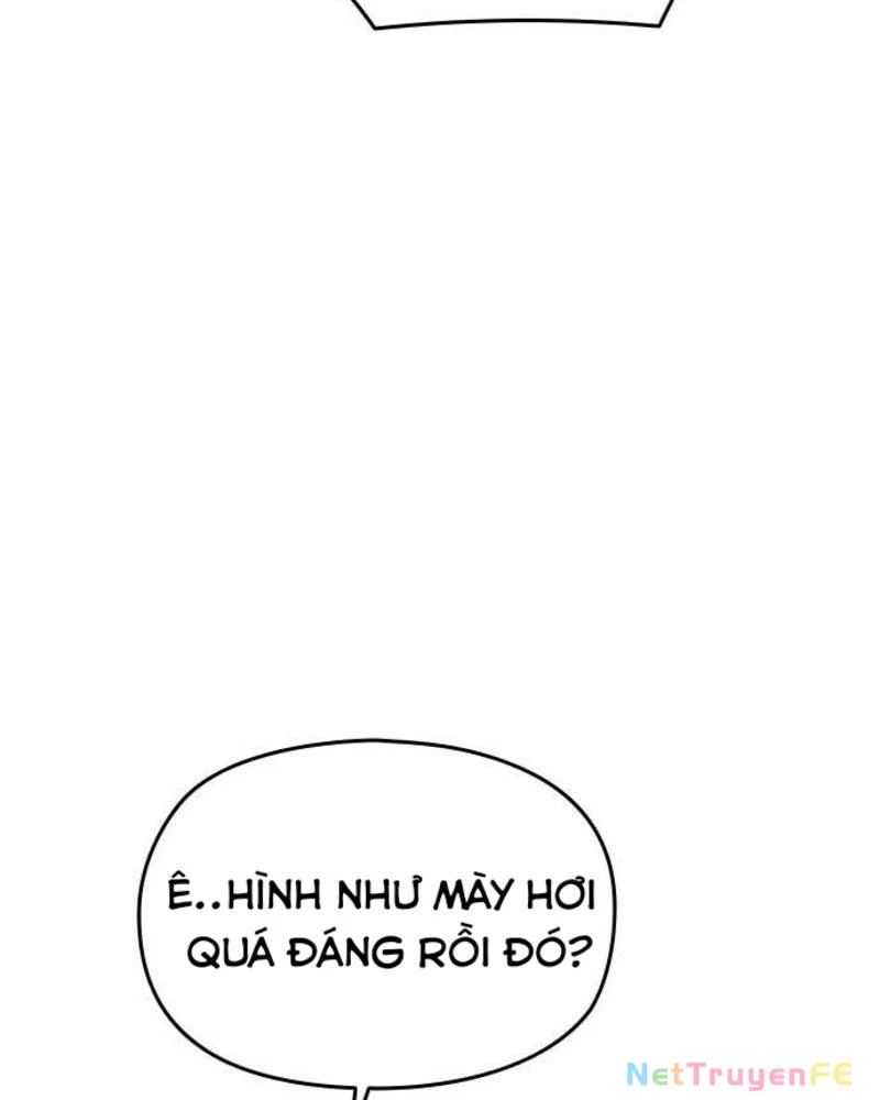 Ẩn Danh, Tôi Biết Bạn! Chapter 40 - 112