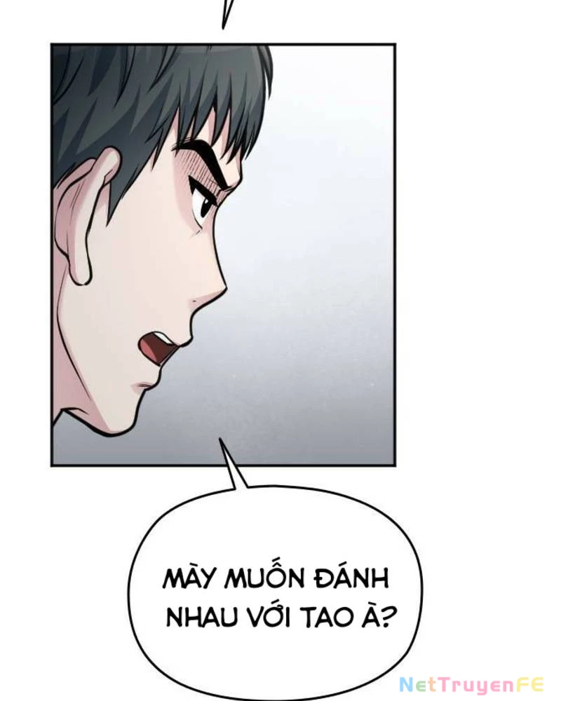 Ẩn Danh, Tôi Biết Bạn! Chapter 40 - 113