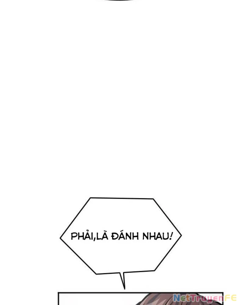 Ẩn Danh, Tôi Biết Bạn! Chapter 40 - 114