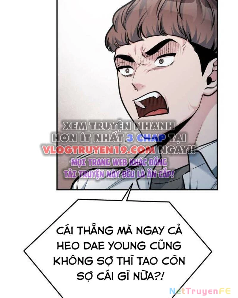 Ẩn Danh, Tôi Biết Bạn! Chapter 40 - 115