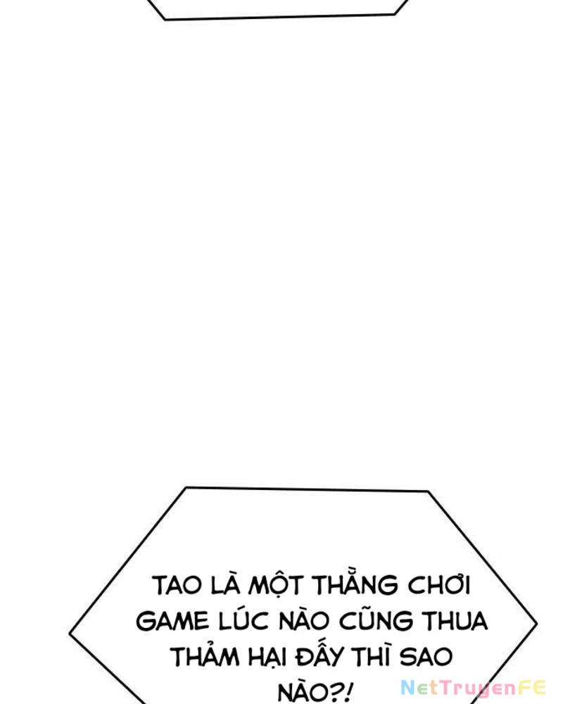 Ẩn Danh, Tôi Biết Bạn! Chapter 40 - 116