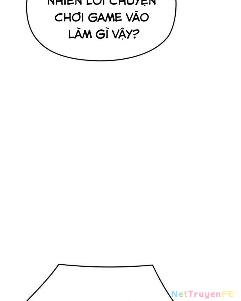 Ẩn Danh, Tôi Biết Bạn! Chapter 40 - 118