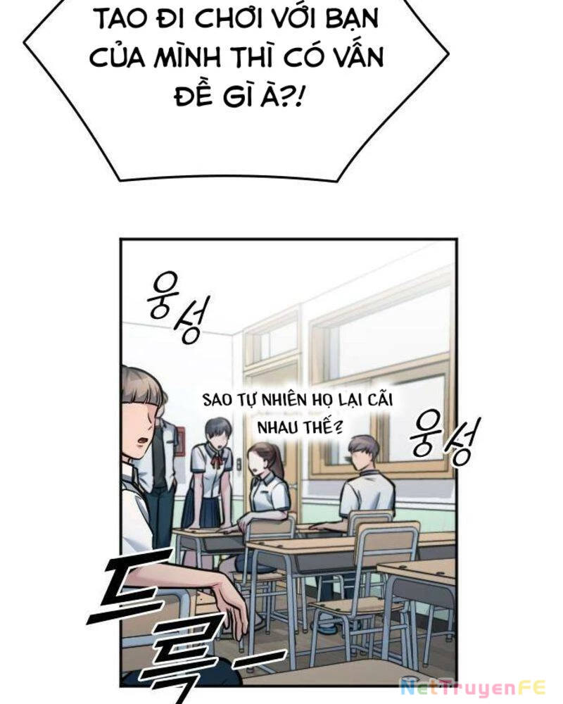 Ẩn Danh, Tôi Biết Bạn! Chapter 40 - 119