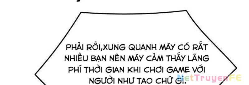 Ẩn Danh, Tôi Biết Bạn! Chapter 40 - 120