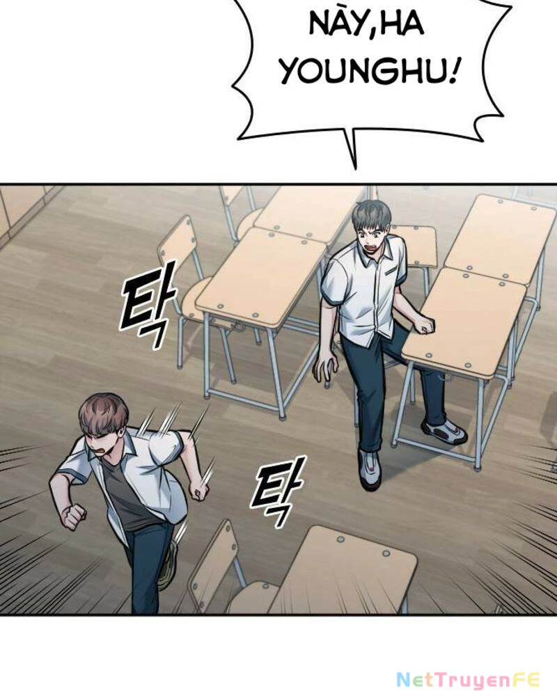 Ẩn Danh, Tôi Biết Bạn! Chapter 40 - 122
