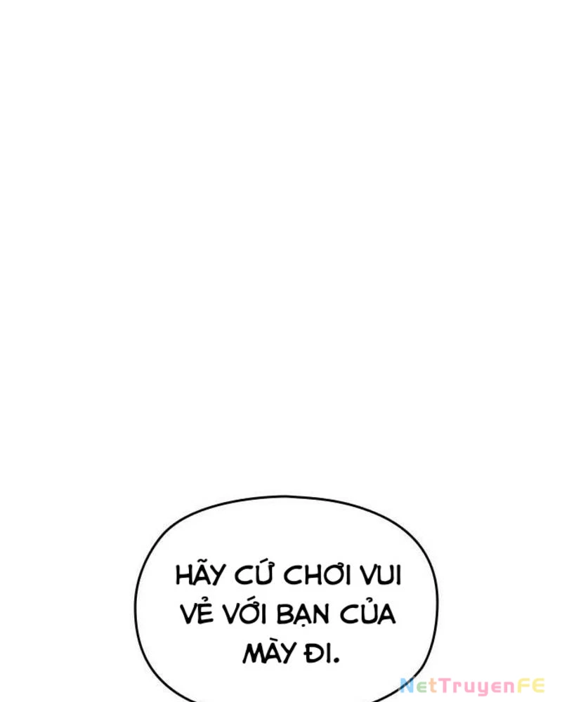 Ẩn Danh, Tôi Biết Bạn! Chapter 40 - 123