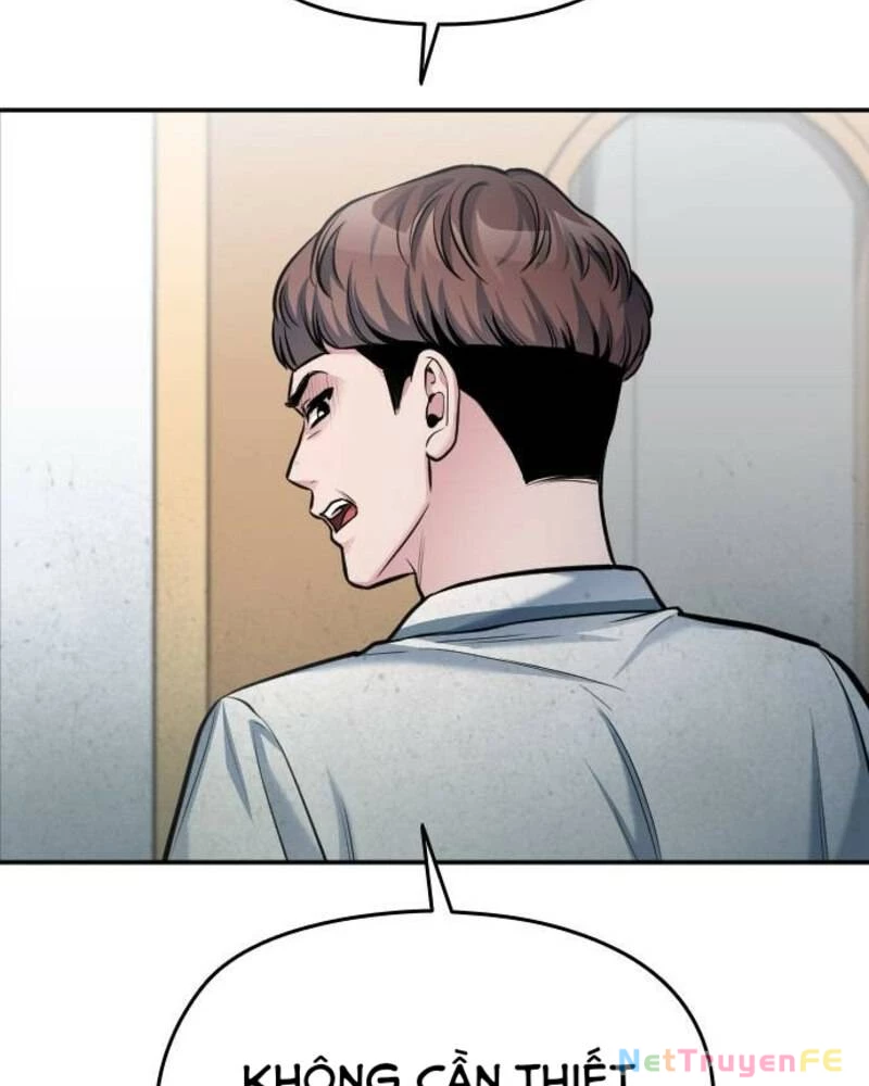 Ẩn Danh, Tôi Biết Bạn! Chapter 40 - 124