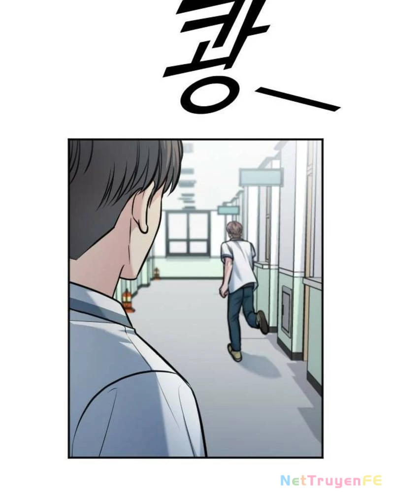 Ẩn Danh, Tôi Biết Bạn! Chapter 40 - 126