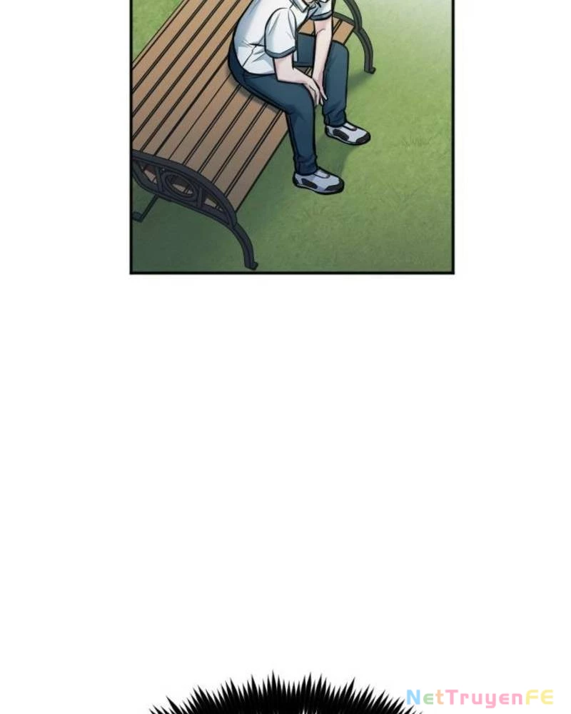 Ẩn Danh, Tôi Biết Bạn! Chapter 40 - 132