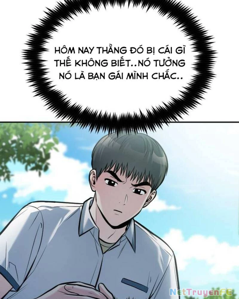 Ẩn Danh, Tôi Biết Bạn! Chapter 40 - 133