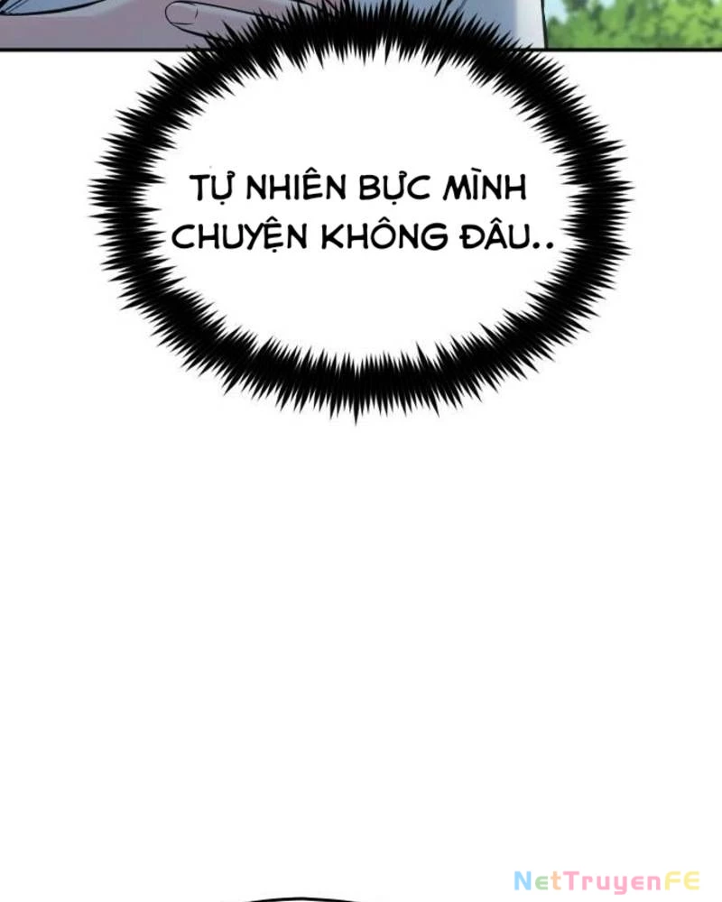 Ẩn Danh, Tôi Biết Bạn! Chapter 40 - 134