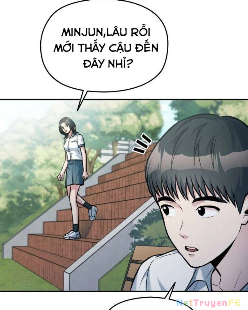 Ẩn Danh, Tôi Biết Bạn! Chapter 40 - 135