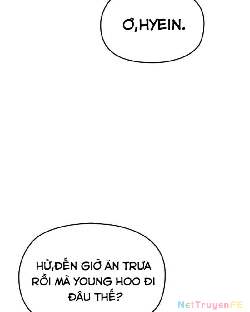 Ẩn Danh, Tôi Biết Bạn! Chapter 40 - 136