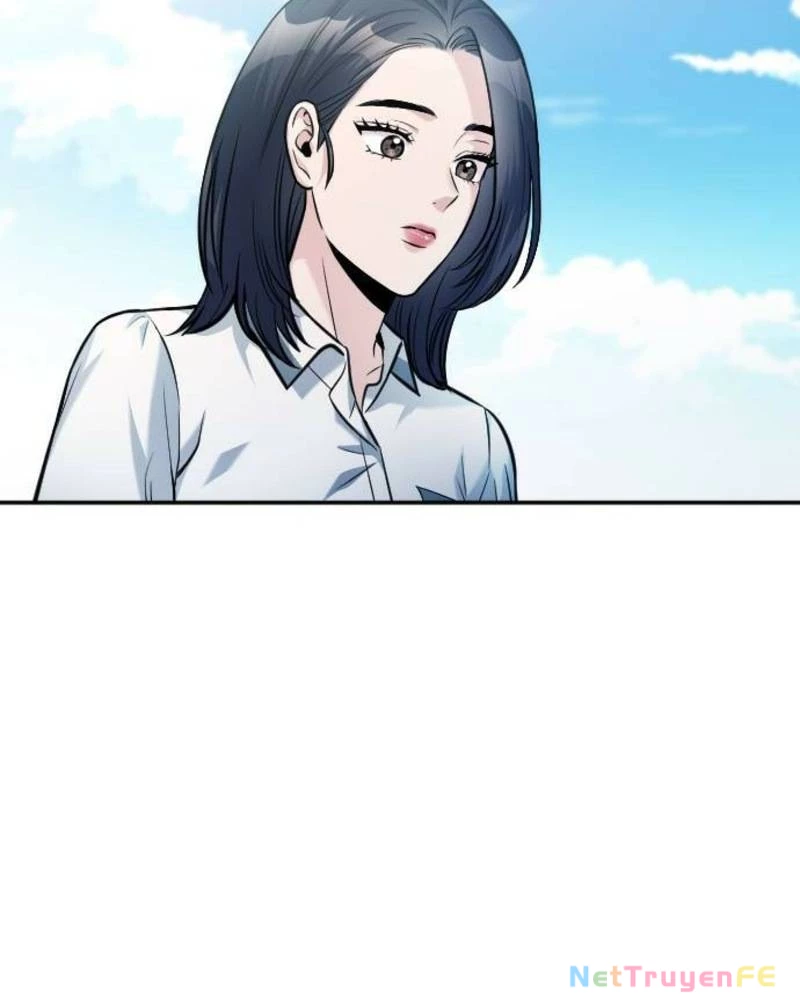 Ẩn Danh, Tôi Biết Bạn! Chapter 40 - 139