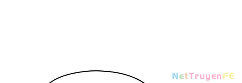 Ẩn Danh, Tôi Biết Bạn! Chapter 40 - 140