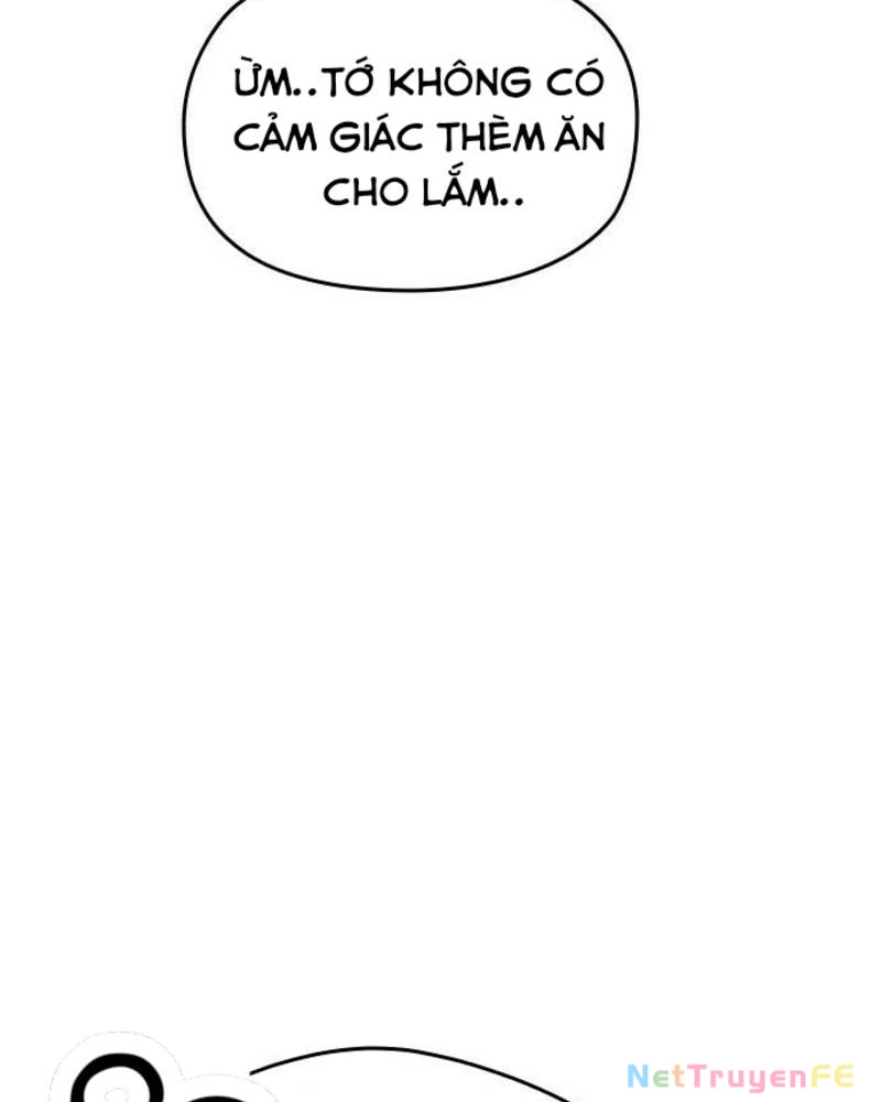 Ẩn Danh, Tôi Biết Bạn! Chapter 40 - 142