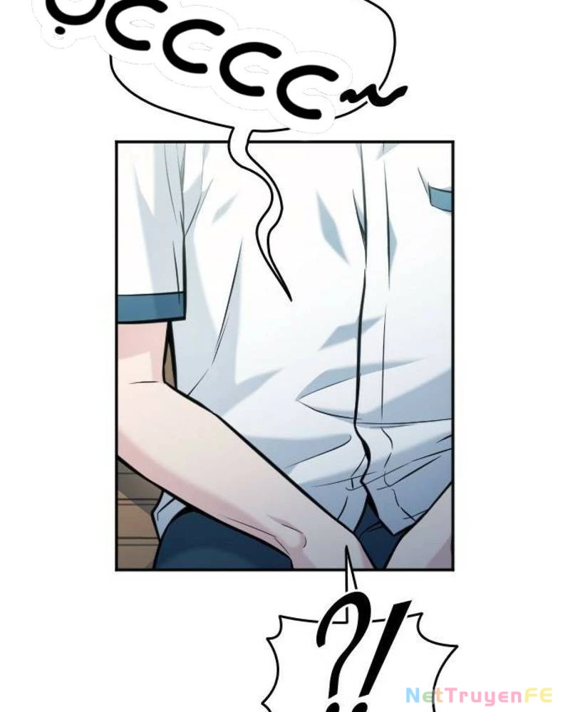 Ẩn Danh, Tôi Biết Bạn! Chapter 40 - 143