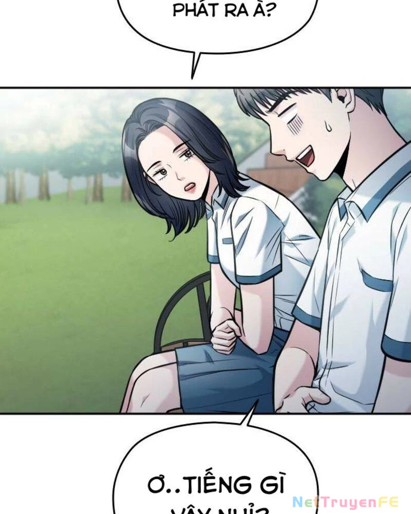 Ẩn Danh, Tôi Biết Bạn! Chapter 40 - 145