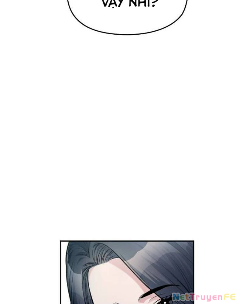 Ẩn Danh, Tôi Biết Bạn! Chapter 40 - 146