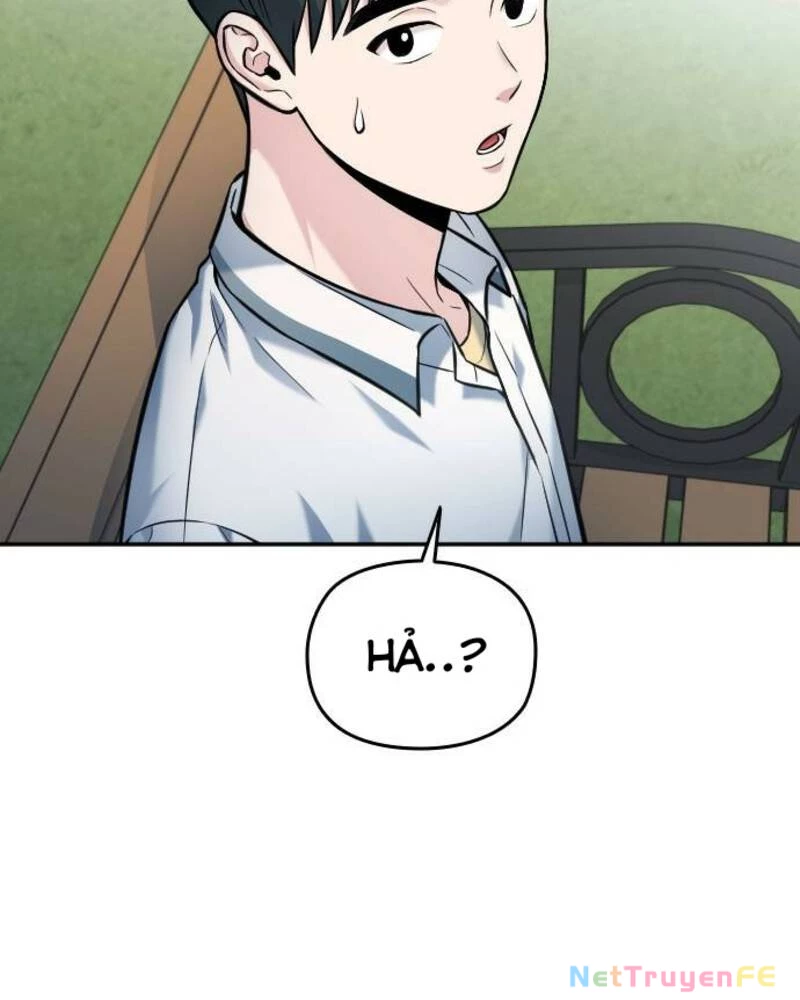 Ẩn Danh, Tôi Biết Bạn! Chapter 40 - 149