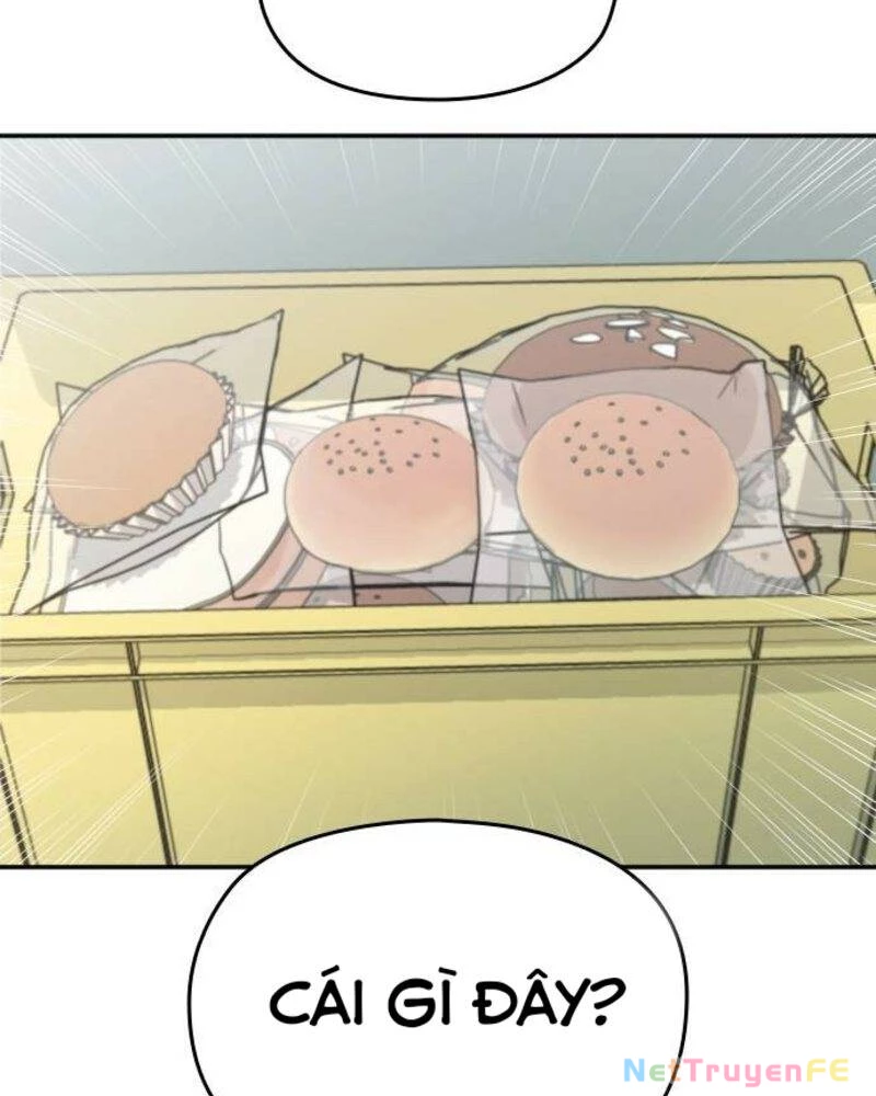 Ẩn Danh, Tôi Biết Bạn! Chapter 40 - 152