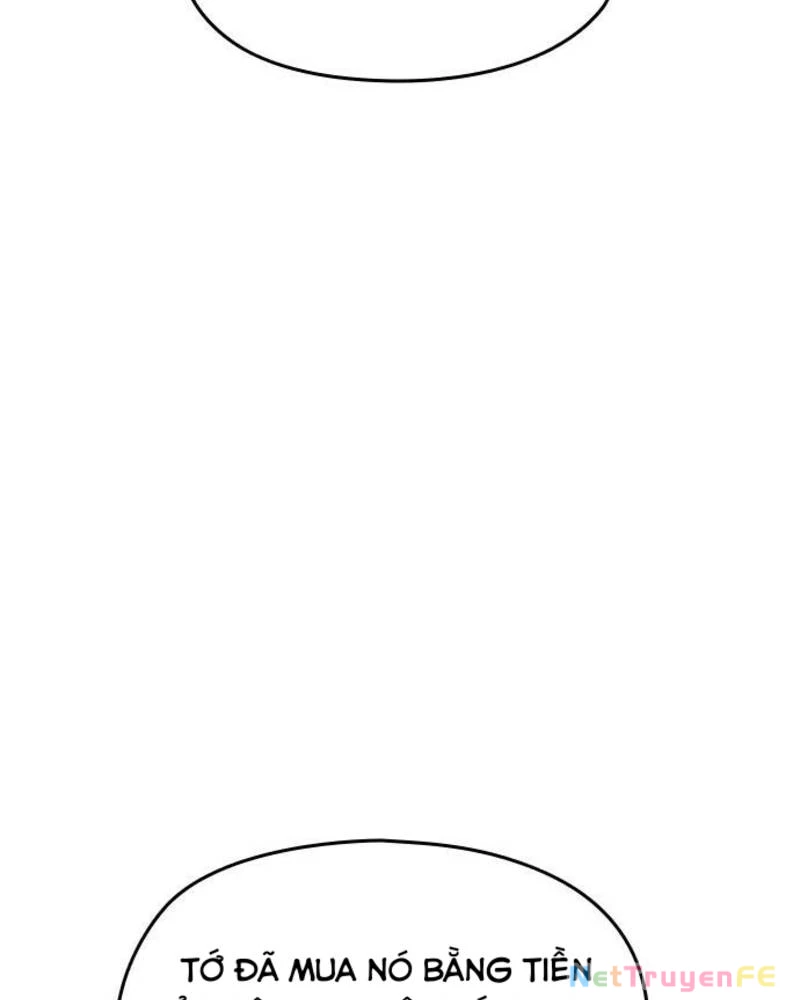 Ẩn Danh, Tôi Biết Bạn! Chapter 40 - 153
