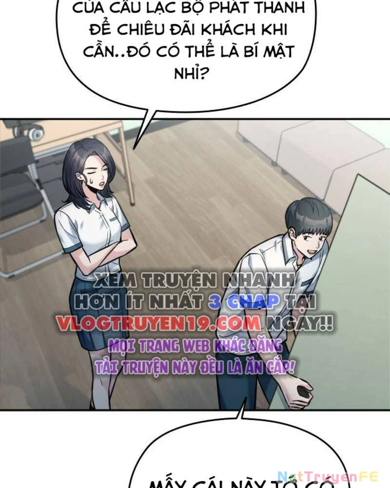 Ẩn Danh, Tôi Biết Bạn! Chapter 40 - 154
