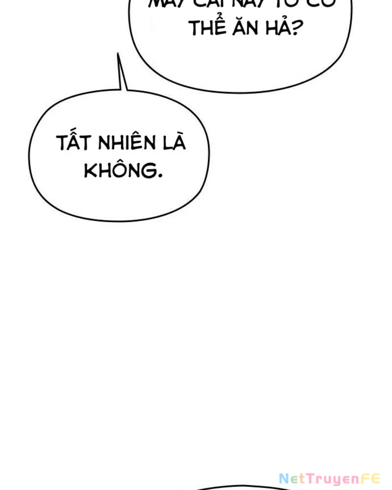 Ẩn Danh, Tôi Biết Bạn! Chapter 40 - 155