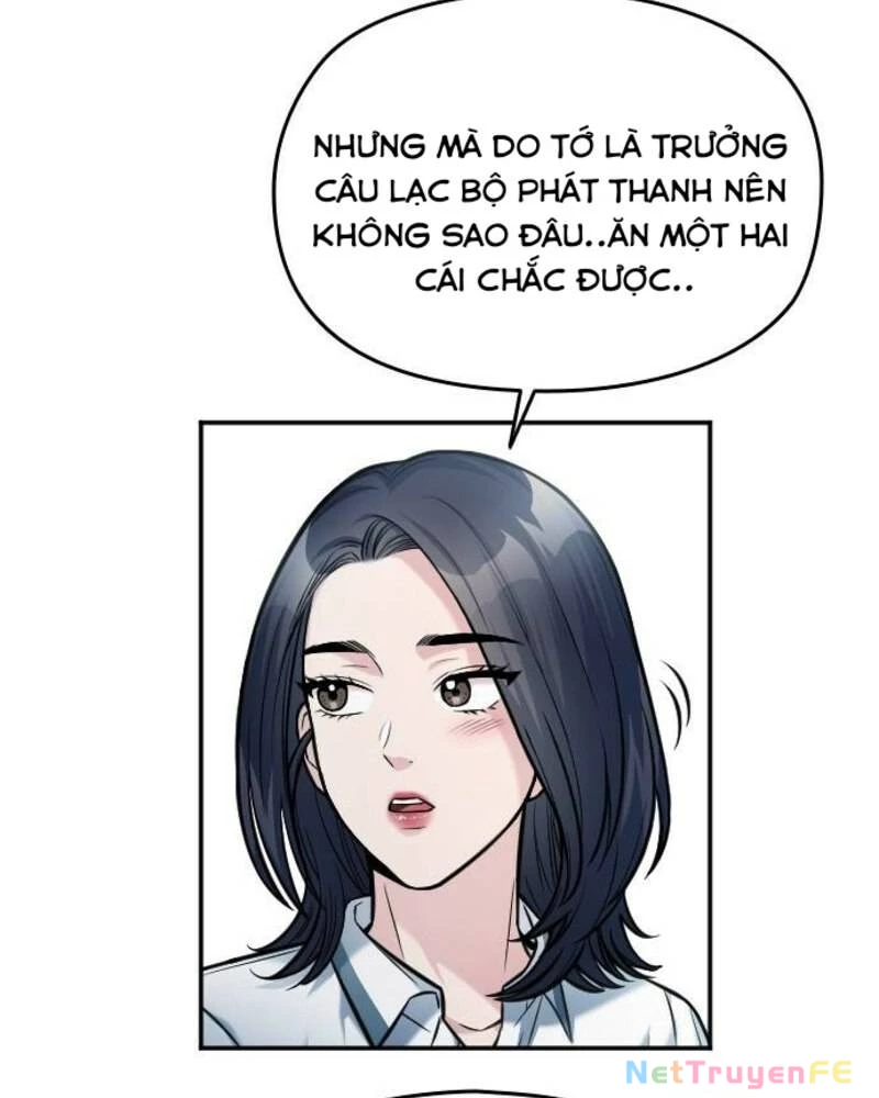 Ẩn Danh, Tôi Biết Bạn! Chapter 40 - 156