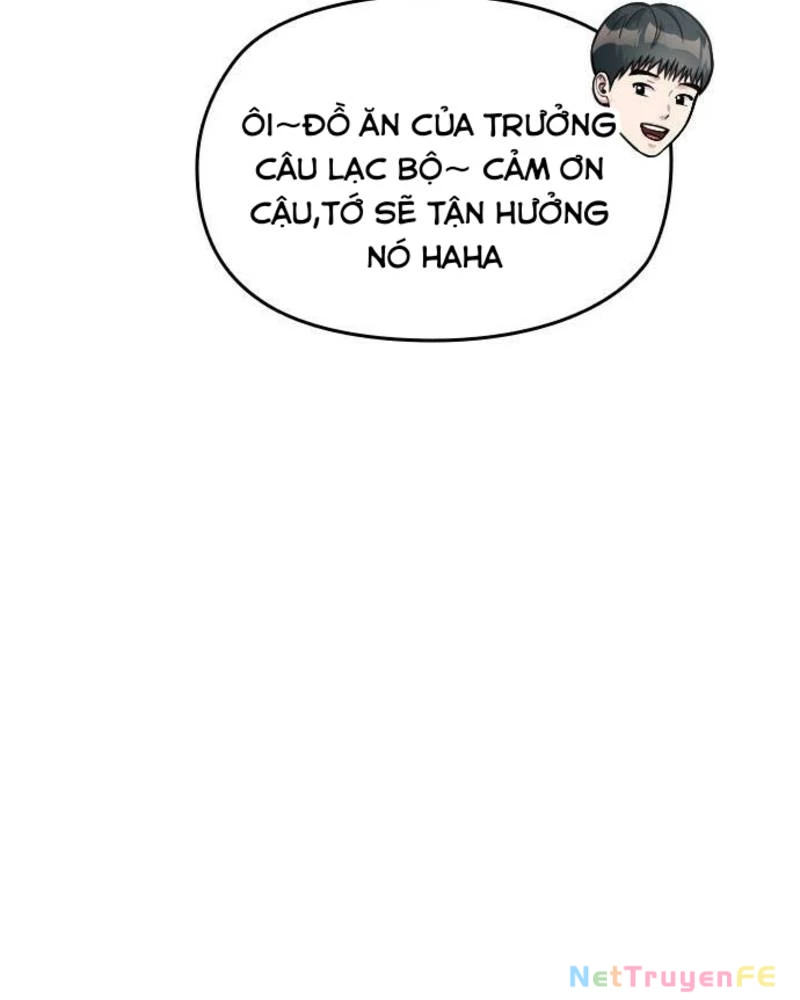 Ẩn Danh, Tôi Biết Bạn! Chapter 40 - 157