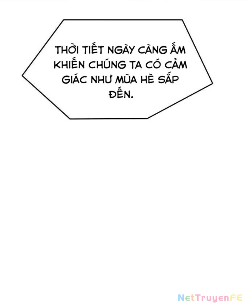 Ẩn Danh, Tôi Biết Bạn! Chapter 40 - 159