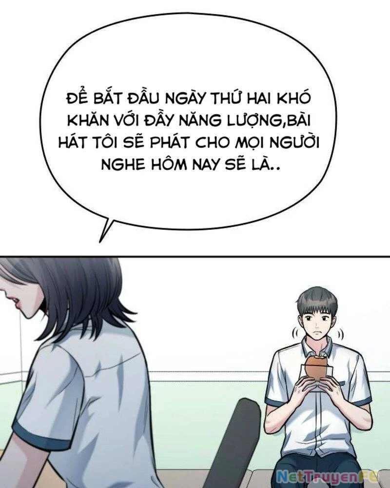 Ẩn Danh, Tôi Biết Bạn! Chapter 40 - 160