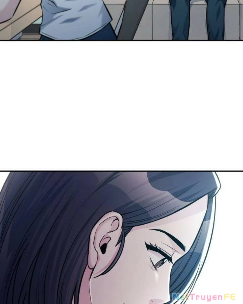 Ẩn Danh, Tôi Biết Bạn! Chapter 40 - 161