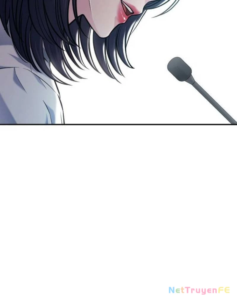 Ẩn Danh, Tôi Biết Bạn! Chapter 40 - 162