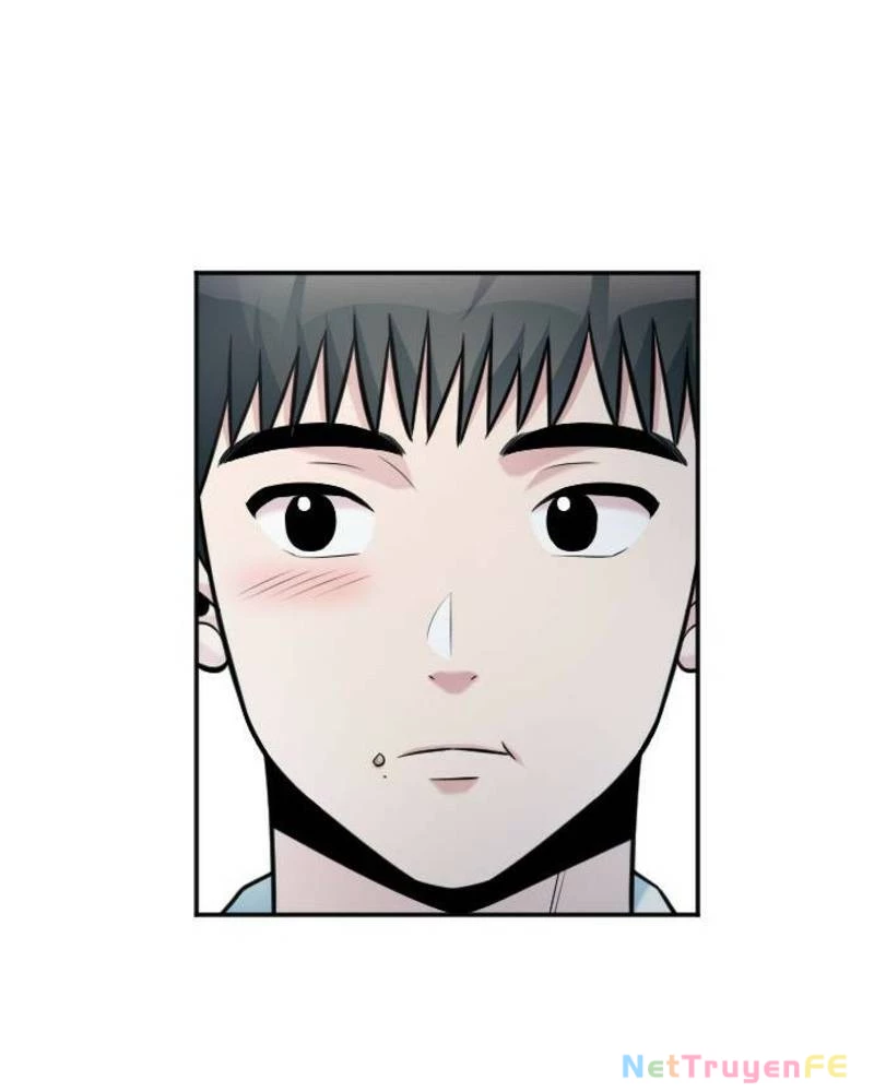 Ẩn Danh, Tôi Biết Bạn! Chapter 40 - 163