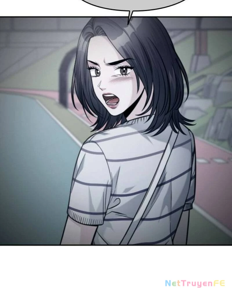 Ẩn Danh, Tôi Biết Bạn! Chapter 40 - 165