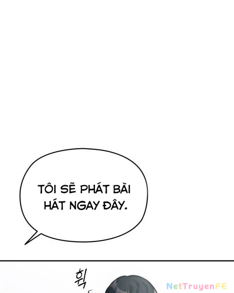Ẩn Danh, Tôi Biết Bạn! Chapter 40 - 166