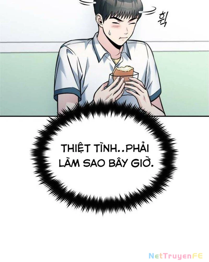 Ẩn Danh, Tôi Biết Bạn! Chapter 40 - 167