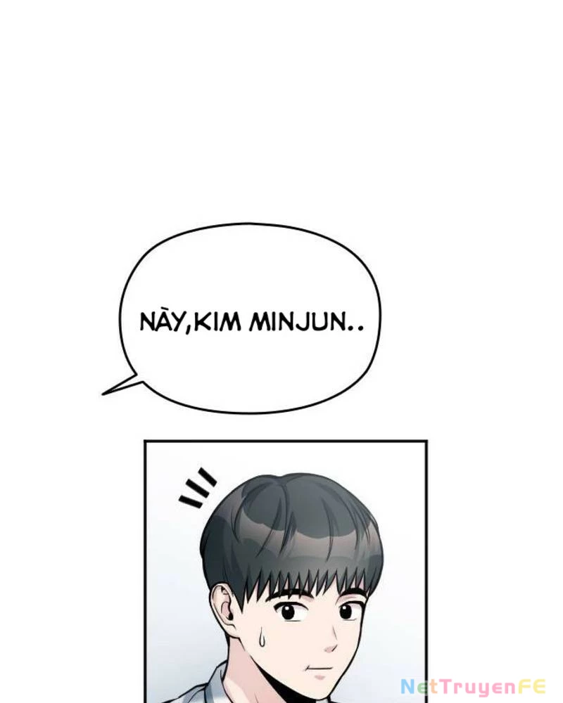Ẩn Danh, Tôi Biết Bạn! Chapter 40 - 168