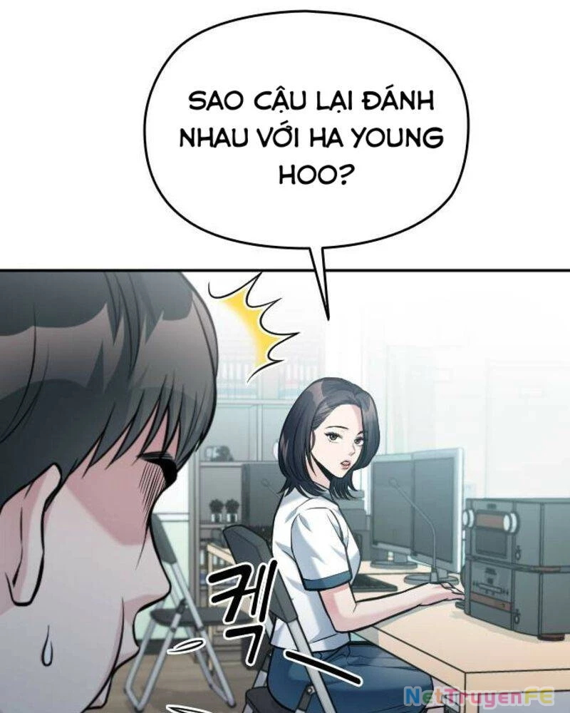Ẩn Danh, Tôi Biết Bạn! Chapter 40 - 171