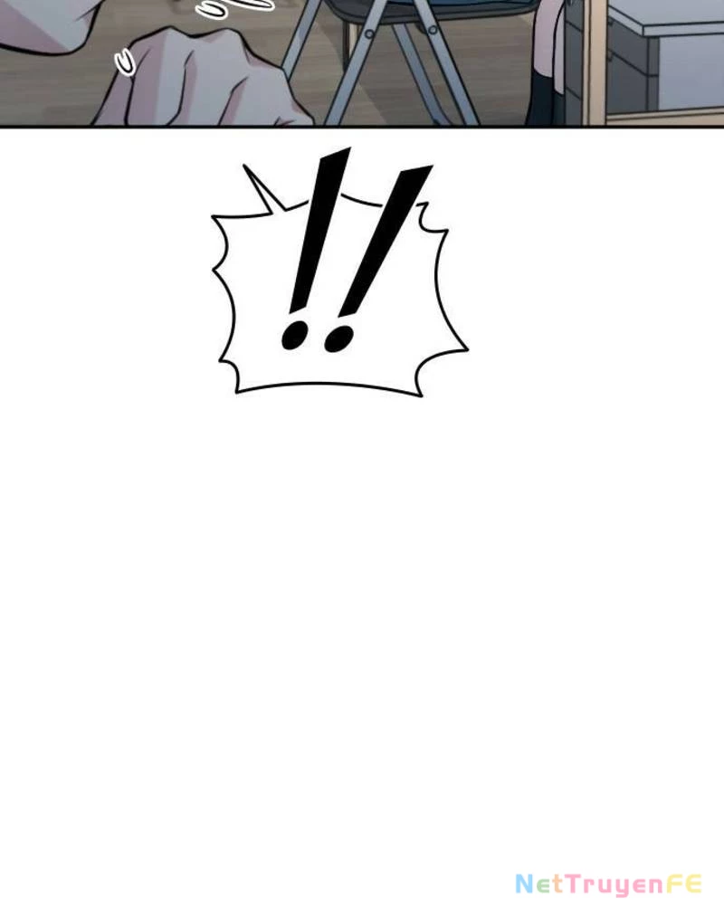 Ẩn Danh, Tôi Biết Bạn! Chapter 40 - 172