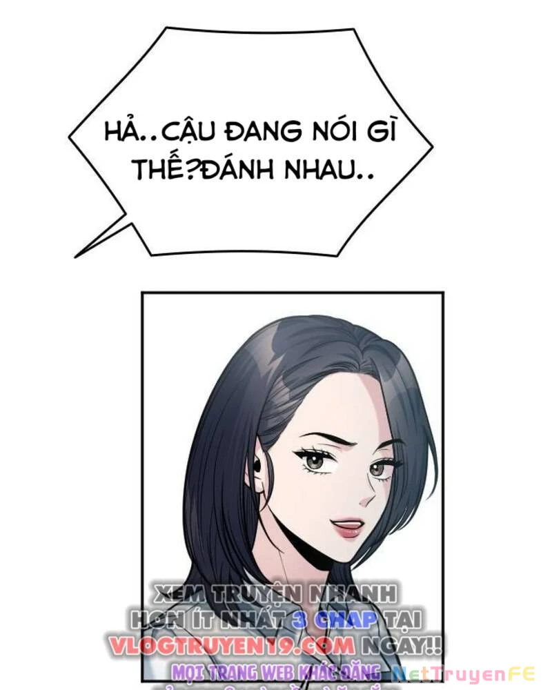 Ẩn Danh, Tôi Biết Bạn! Chapter 40 - 173