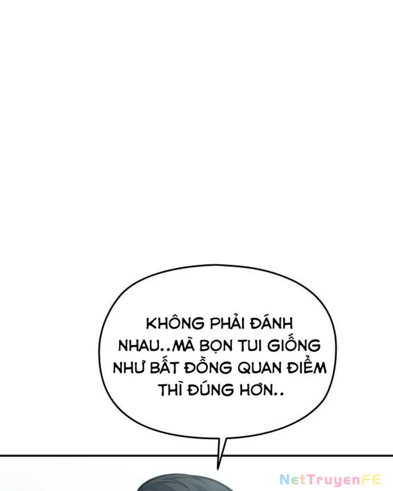 Ẩn Danh, Tôi Biết Bạn! Chapter 40 - 175