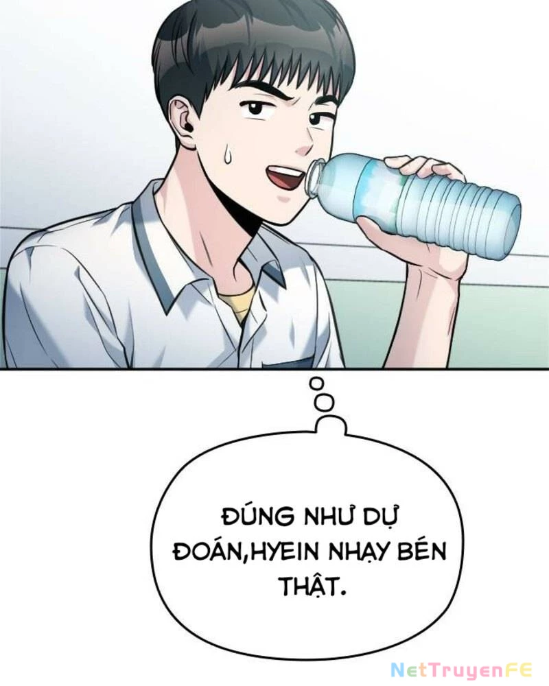 Ẩn Danh, Tôi Biết Bạn! Chapter 40 - 176