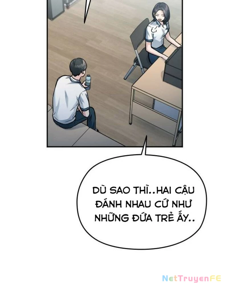 Ẩn Danh, Tôi Biết Bạn! Chapter 40 - 178