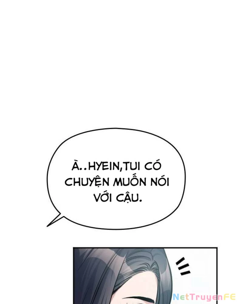 Ẩn Danh, Tôi Biết Bạn! Chapter 40 - 180