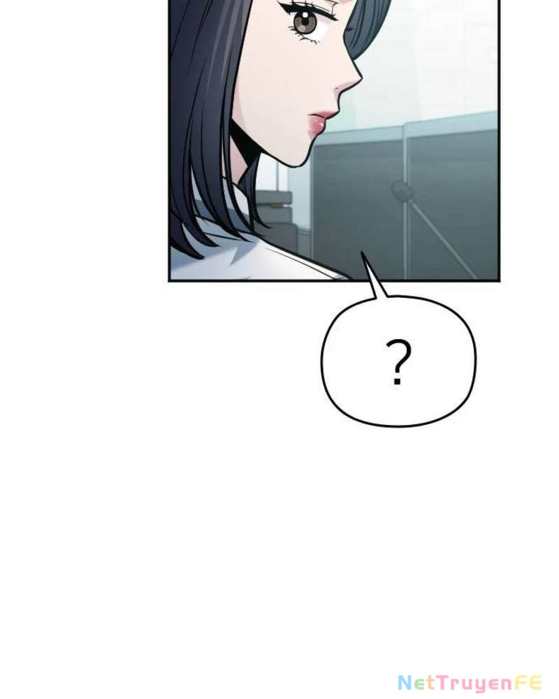 Ẩn Danh, Tôi Biết Bạn! Chapter 40 - 181