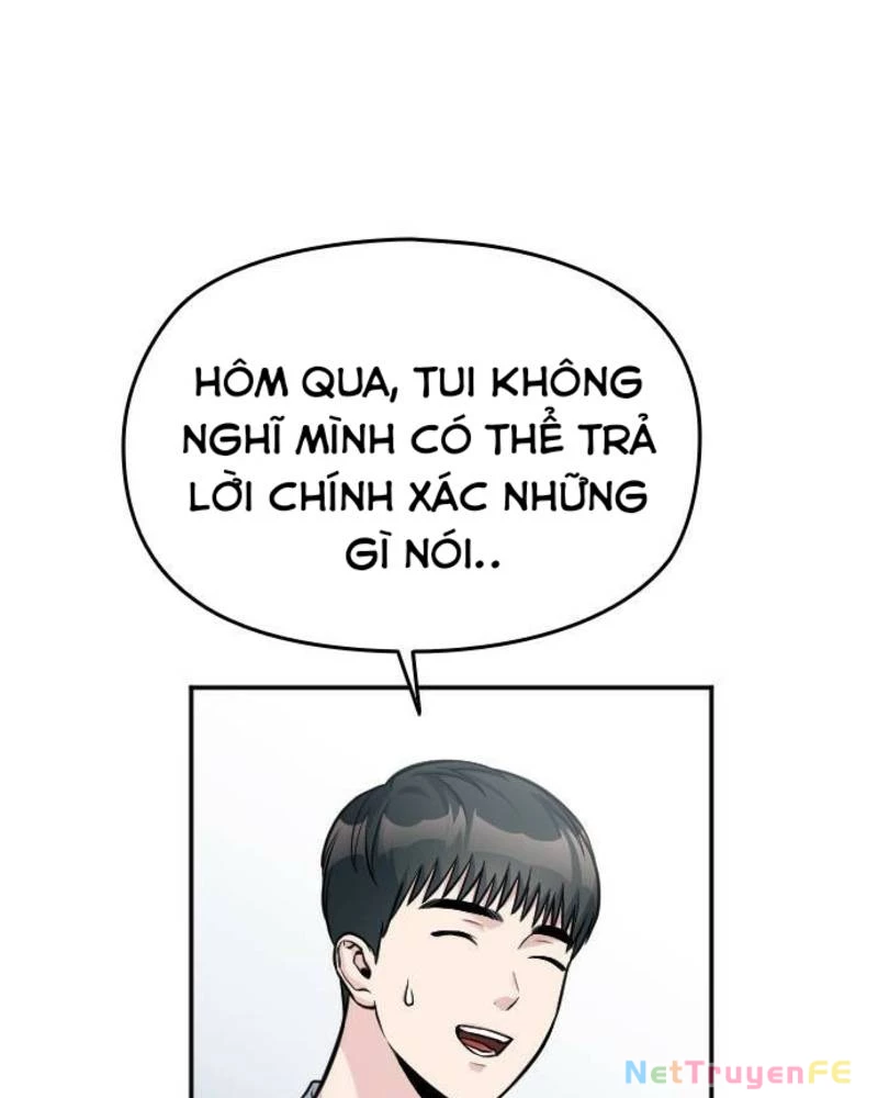 Ẩn Danh, Tôi Biết Bạn! Chapter 40 - 182
